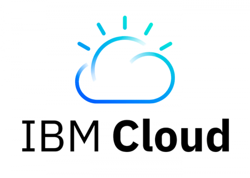 ibm-cloud