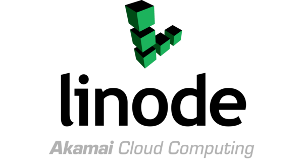 linode