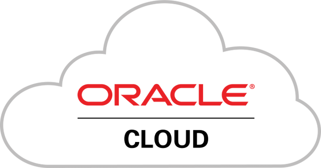 oracle-cloud