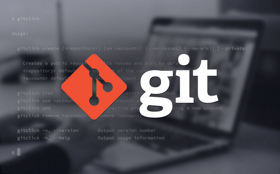git-commands