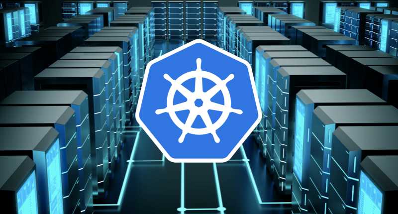 k8s-backup