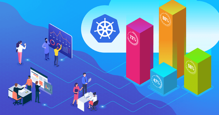 kubernetes-distributions