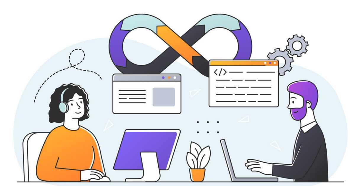 What-is-DevOps-Engineer