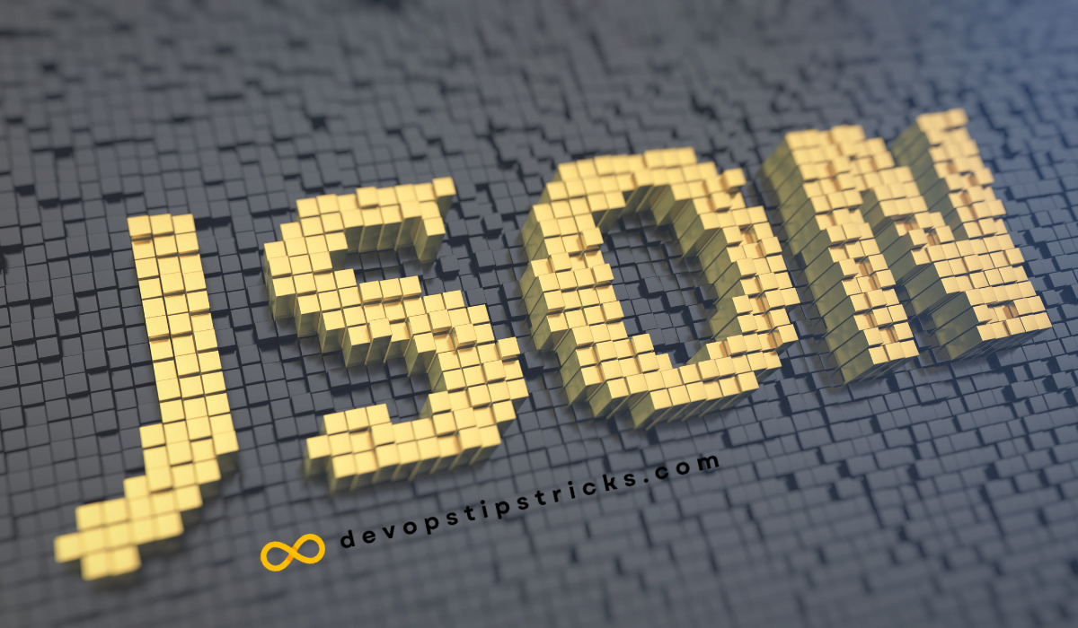json