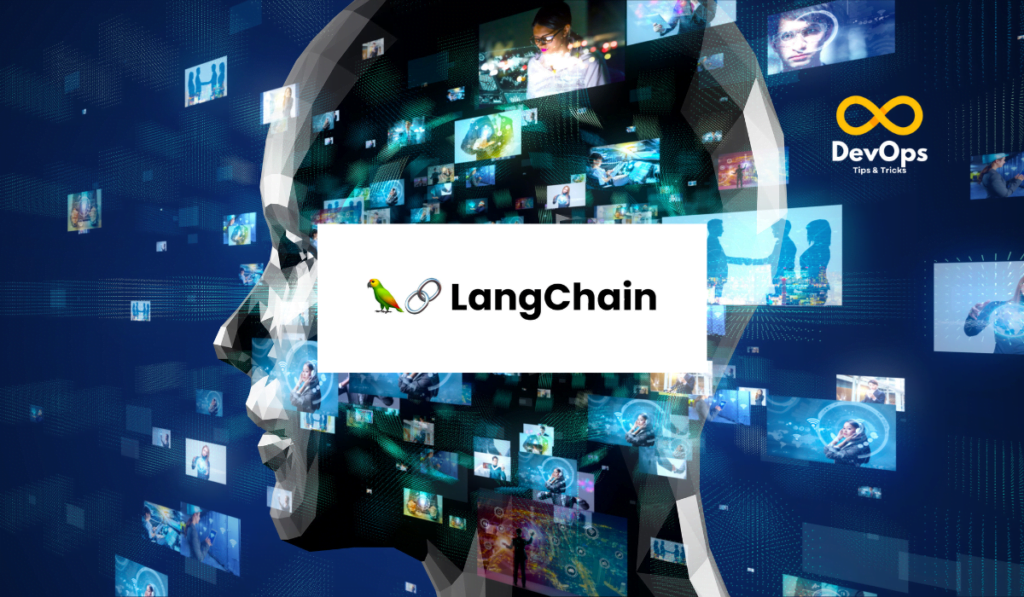 What Is LangChain How Does It Work And What Can Be Done